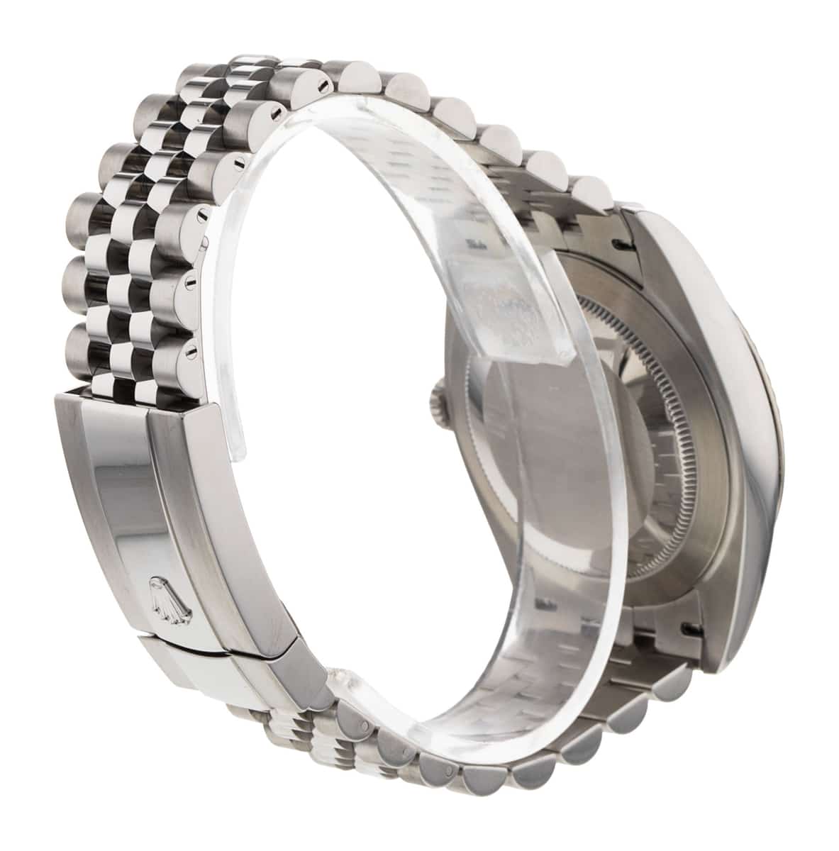 Rolex Datejust 41 126334 Rolex Datejust 41 126334